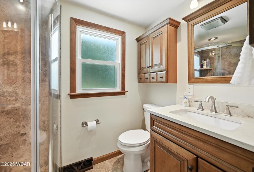 1851 Wendell Avenue, Lima, Ohio, 4 Bedrooms Bedrooms, ,2 BathroomsBathrooms,Residential,For Sale,Wendell,307304