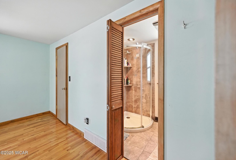 1851 Wendell Avenue, Lima, Ohio, 4 Bedrooms Bedrooms, ,2 BathroomsBathrooms,Residential,For Sale,Wendell,307304