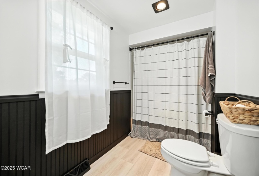 1851 Wendell Avenue, Lima, Ohio, 4 Bedrooms Bedrooms, ,2 BathroomsBathrooms,Residential,For Sale,Wendell,307304