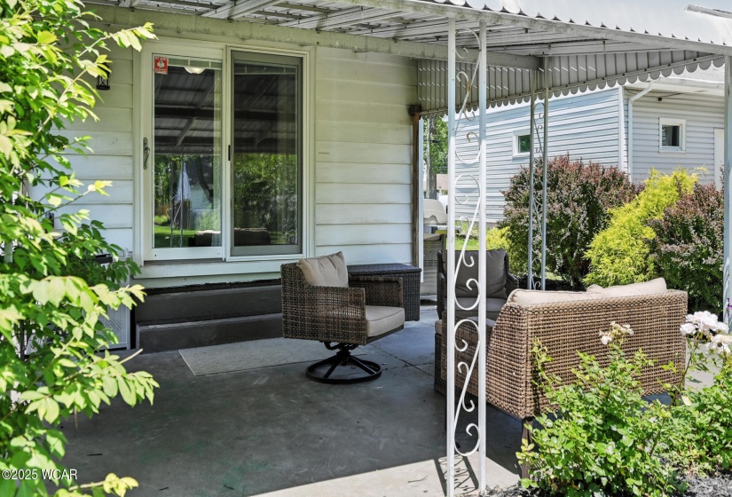 1851 Wendell Avenue, Lima, Ohio, 4 Bedrooms Bedrooms, ,2 BathroomsBathrooms,Residential,For Sale,Wendell,307304