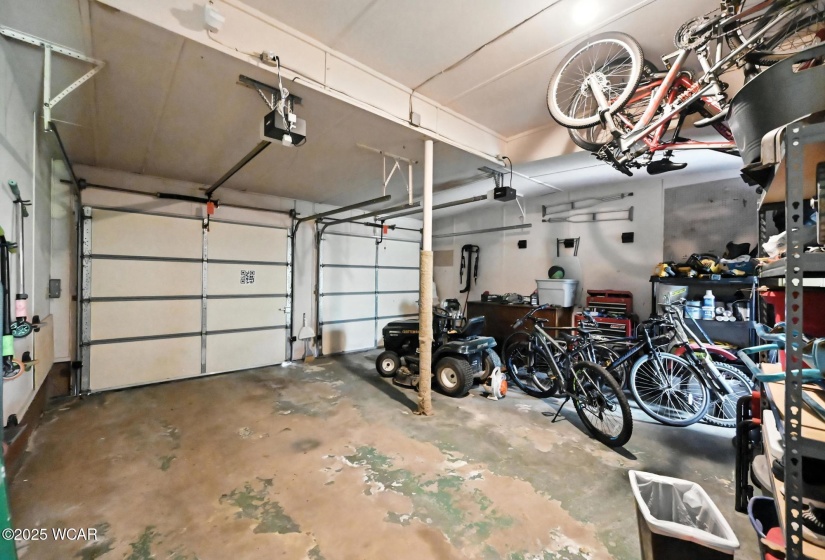 1851 Wendell Avenue, Lima, Ohio, 4 Bedrooms Bedrooms, ,2 BathroomsBathrooms,Residential,For Sale,Wendell,307304