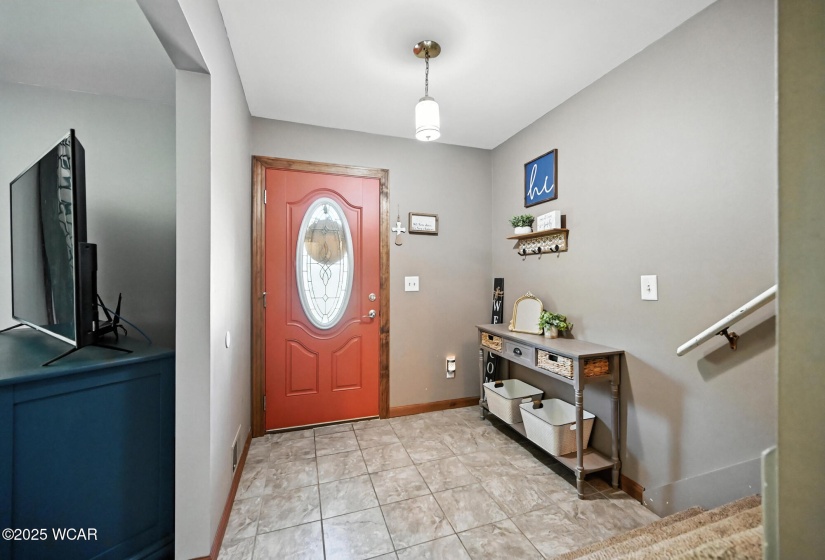 1851 Wendell Avenue, Lima, Ohio, 4 Bedrooms Bedrooms, ,2 BathroomsBathrooms,Residential,For Sale,Wendell,307304