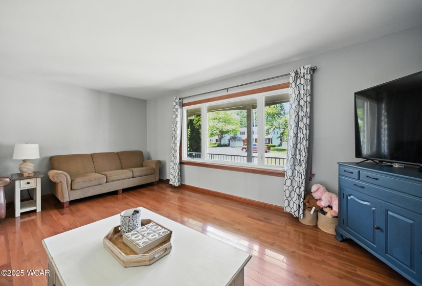 1851 Wendell Avenue, Lima, Ohio, 4 Bedrooms Bedrooms, ,2 BathroomsBathrooms,Residential,For Sale,Wendell,307304
