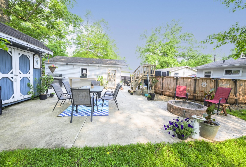 9435 Buckeye Dr-11