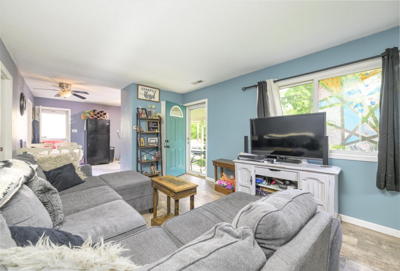 9435 Buckeye Dr-2