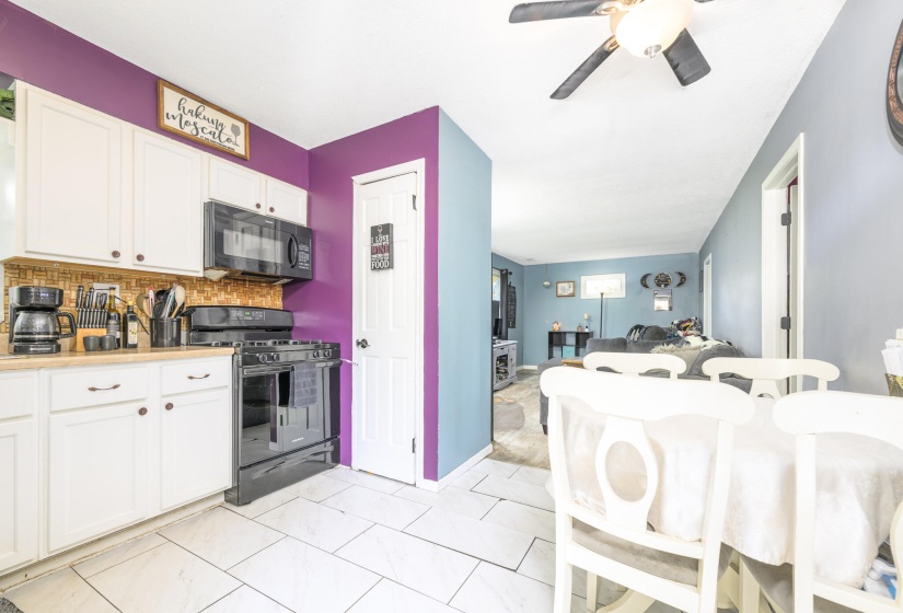 9435 Buckeye Dr-6