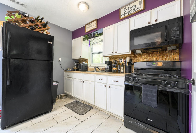 9435 Buckeye Dr-5