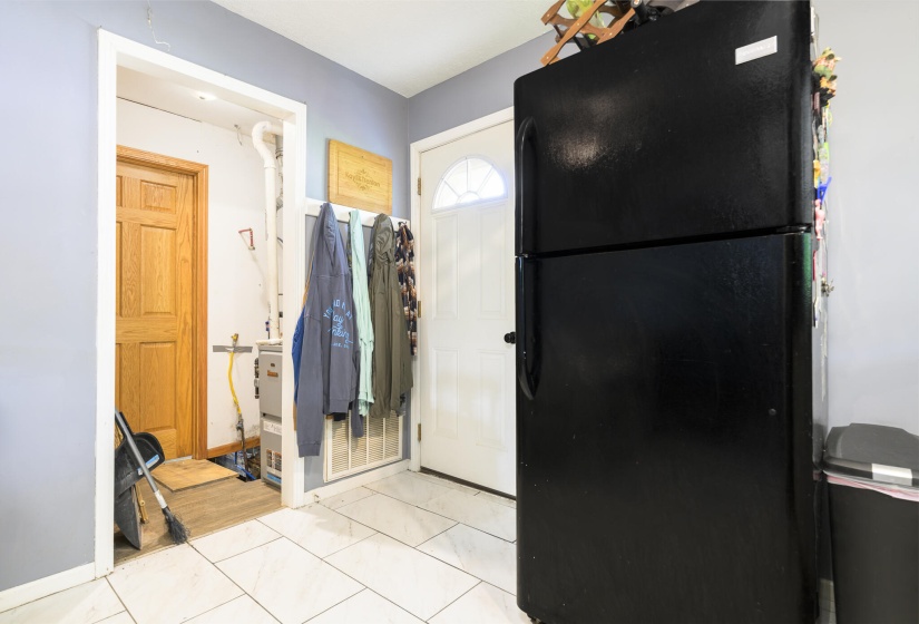 9435 Buckeye Dr-7