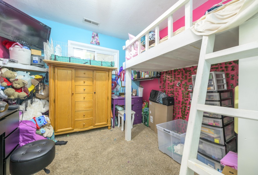 9435 Buckeye Dr-4
