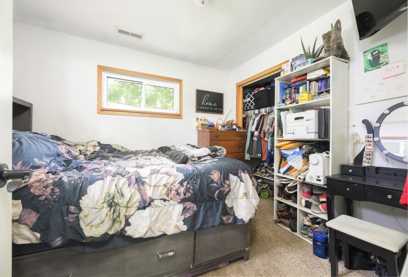 9435 Buckeye Dr-3