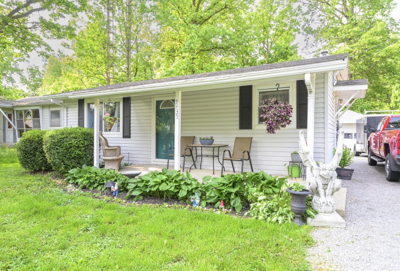 9435 Buckeye Dr-8