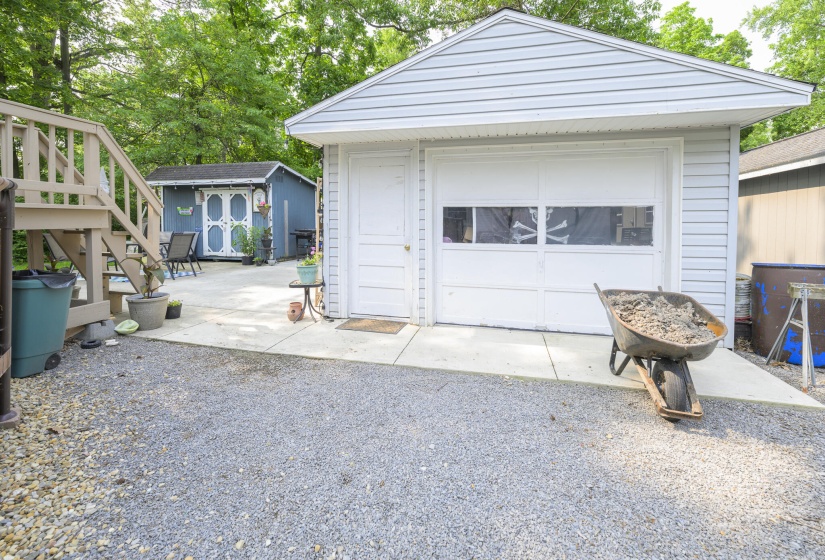 9435 Buckeye Dr-16