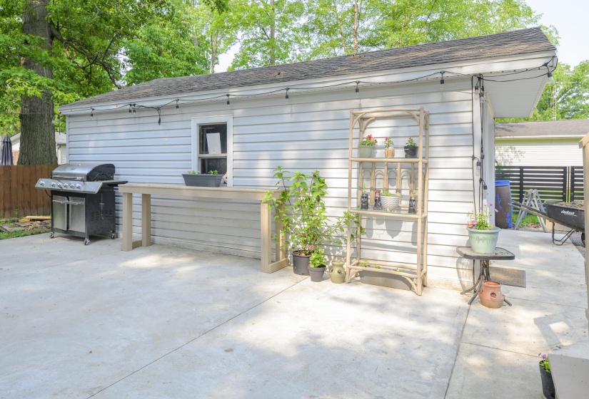9435 Buckeye Dr-14