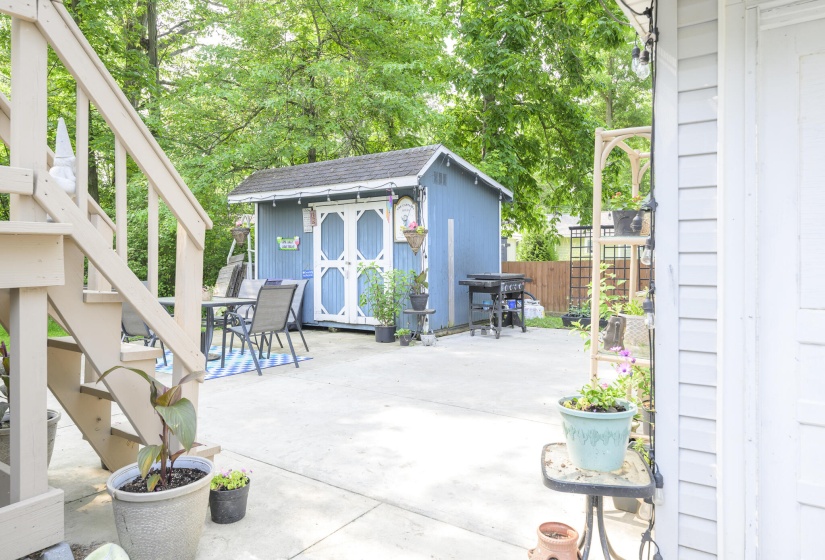 9435 Buckeye Dr-17