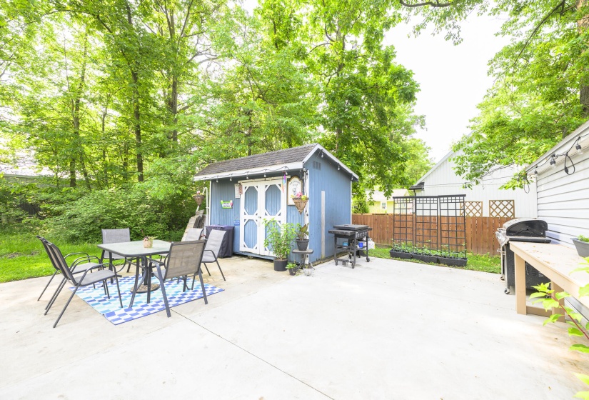 9435 Buckeye Dr-10