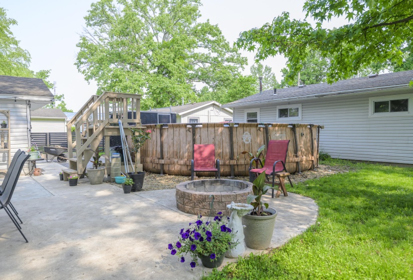 9435 Buckeye Dr-13