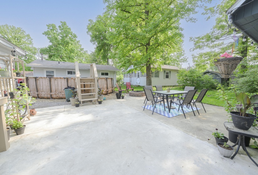 9435 Buckeye Dr-15