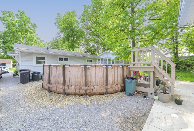 9435 Buckeye Dr-9