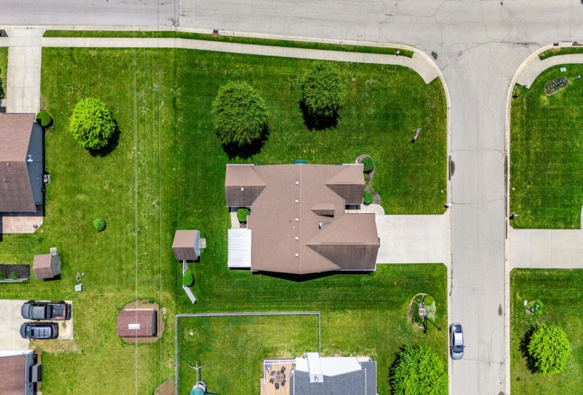 DJI_20250609134356_0008_D