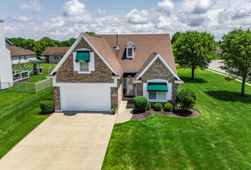DJI_20250609134232_0002_D