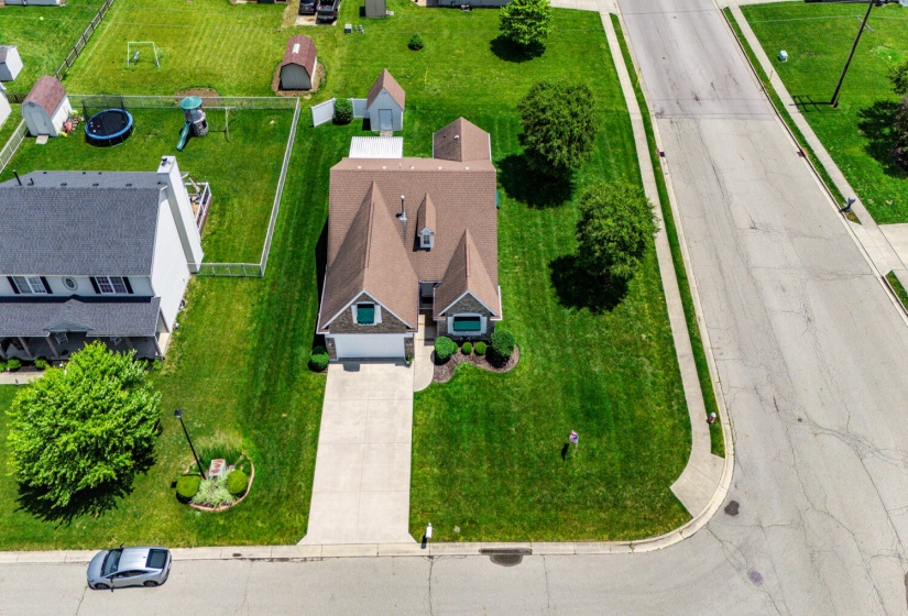 DJI_20250609134246_0003_D