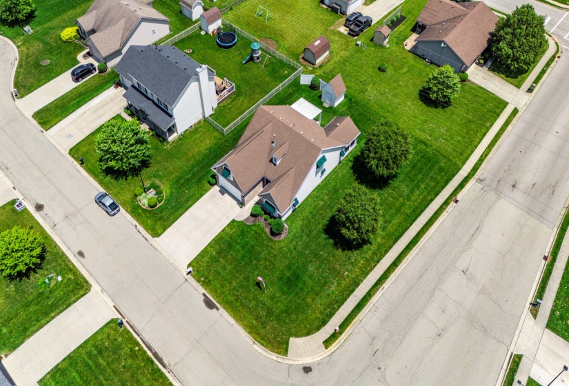 DJI_20250609134257_0004_D