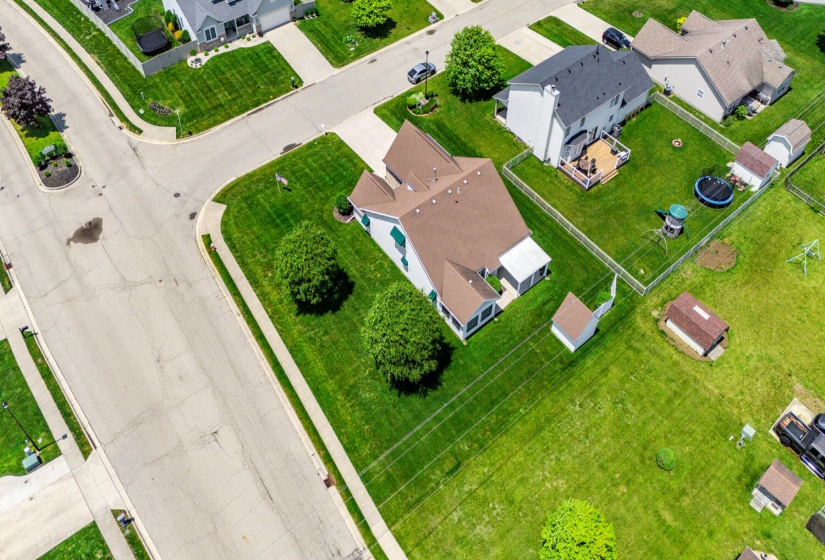 DJI_20250609134312_0005_D