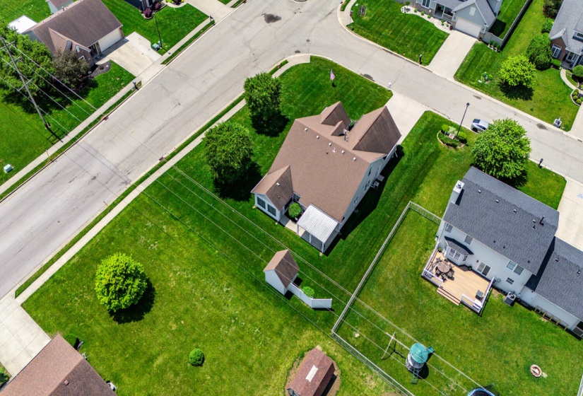 DJI_20250609134325_0006_D