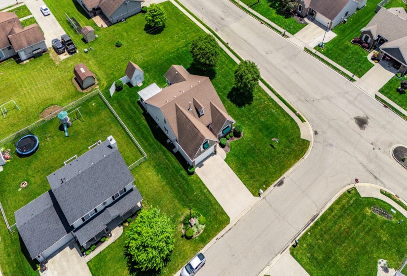 DJI_20250609134342_0007_D