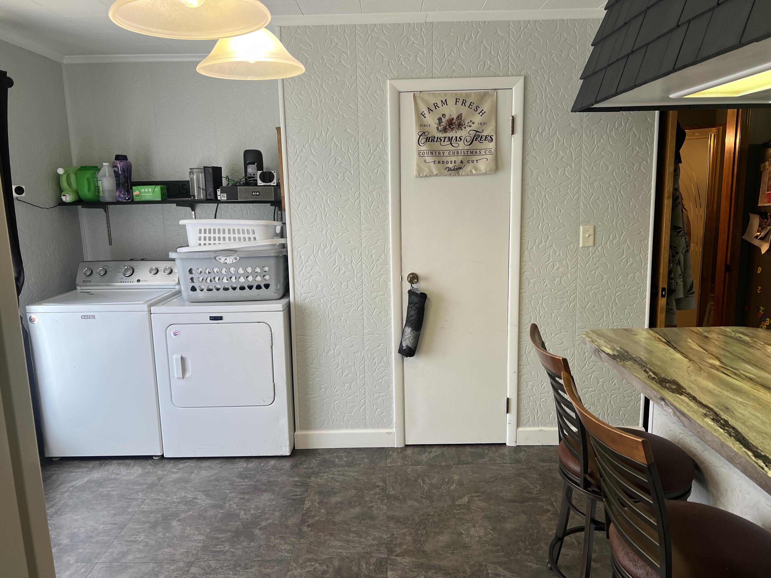 16527 Kettlersville Road, Kettlersville, Ohio 45336