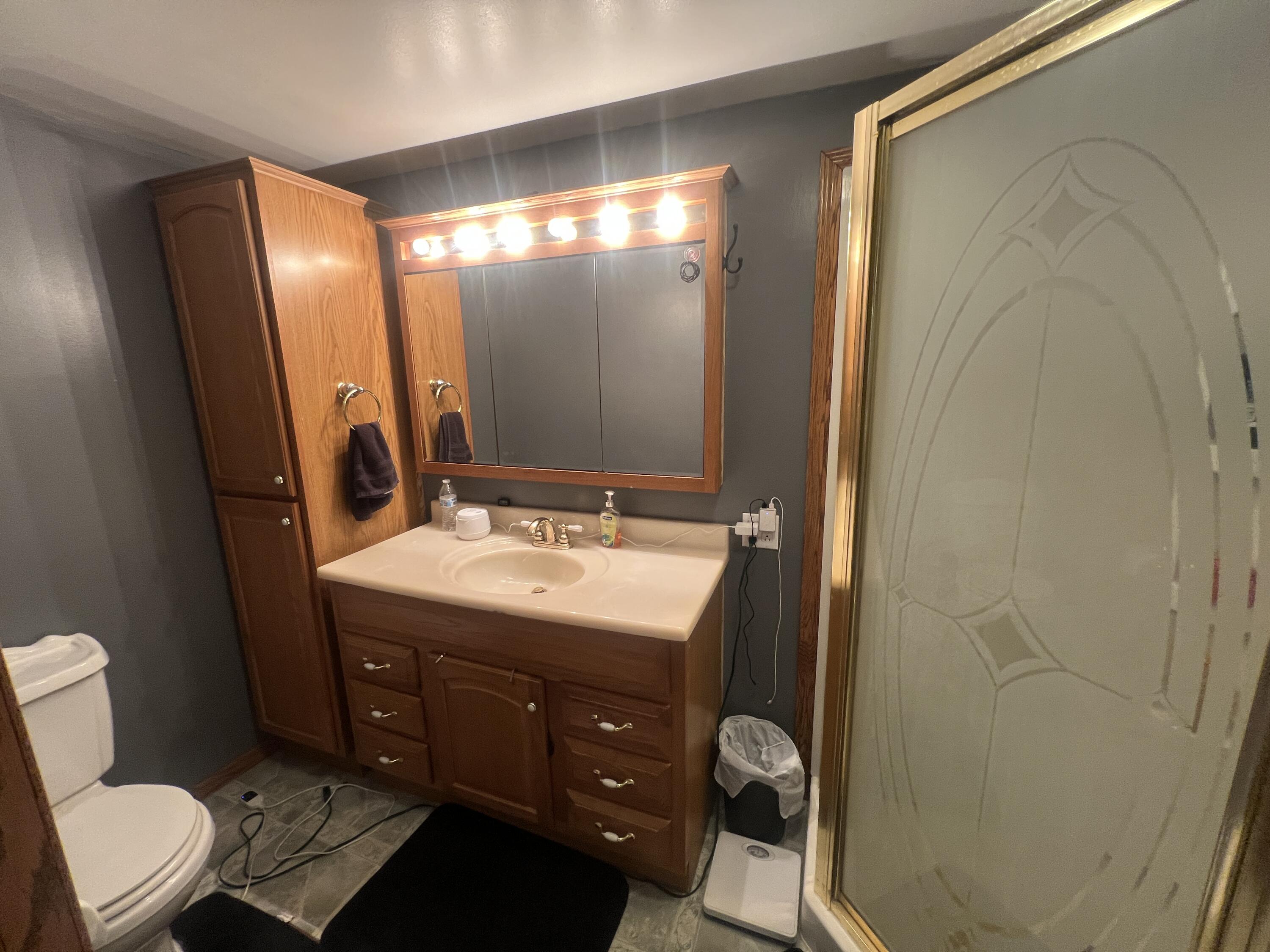 16527 Kettlersville Road, Kettlersville, Ohio 45336