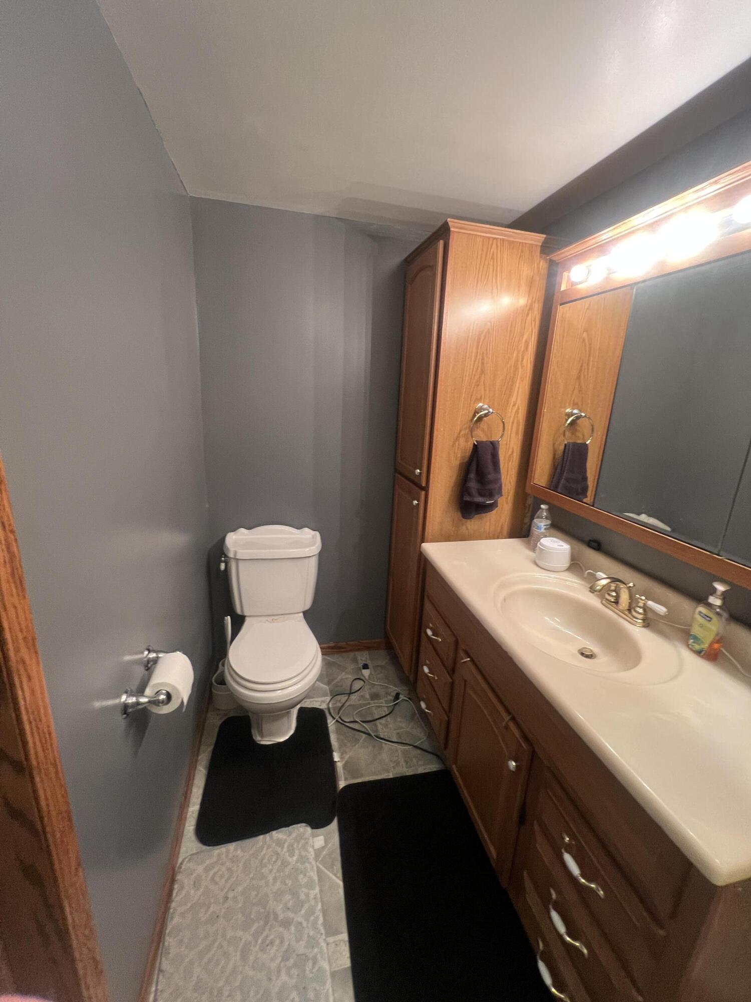 16527 Kettlersville Road, Kettlersville, Ohio 45336