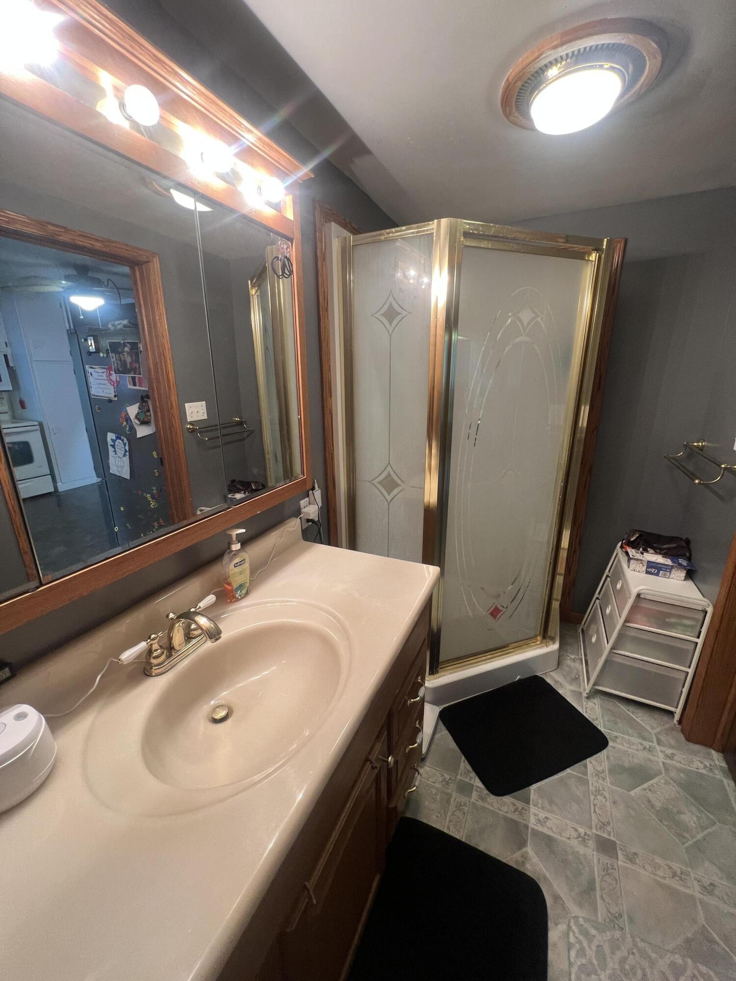 16527 Kettlersville Road, Kettlersville, Ohio 45336
