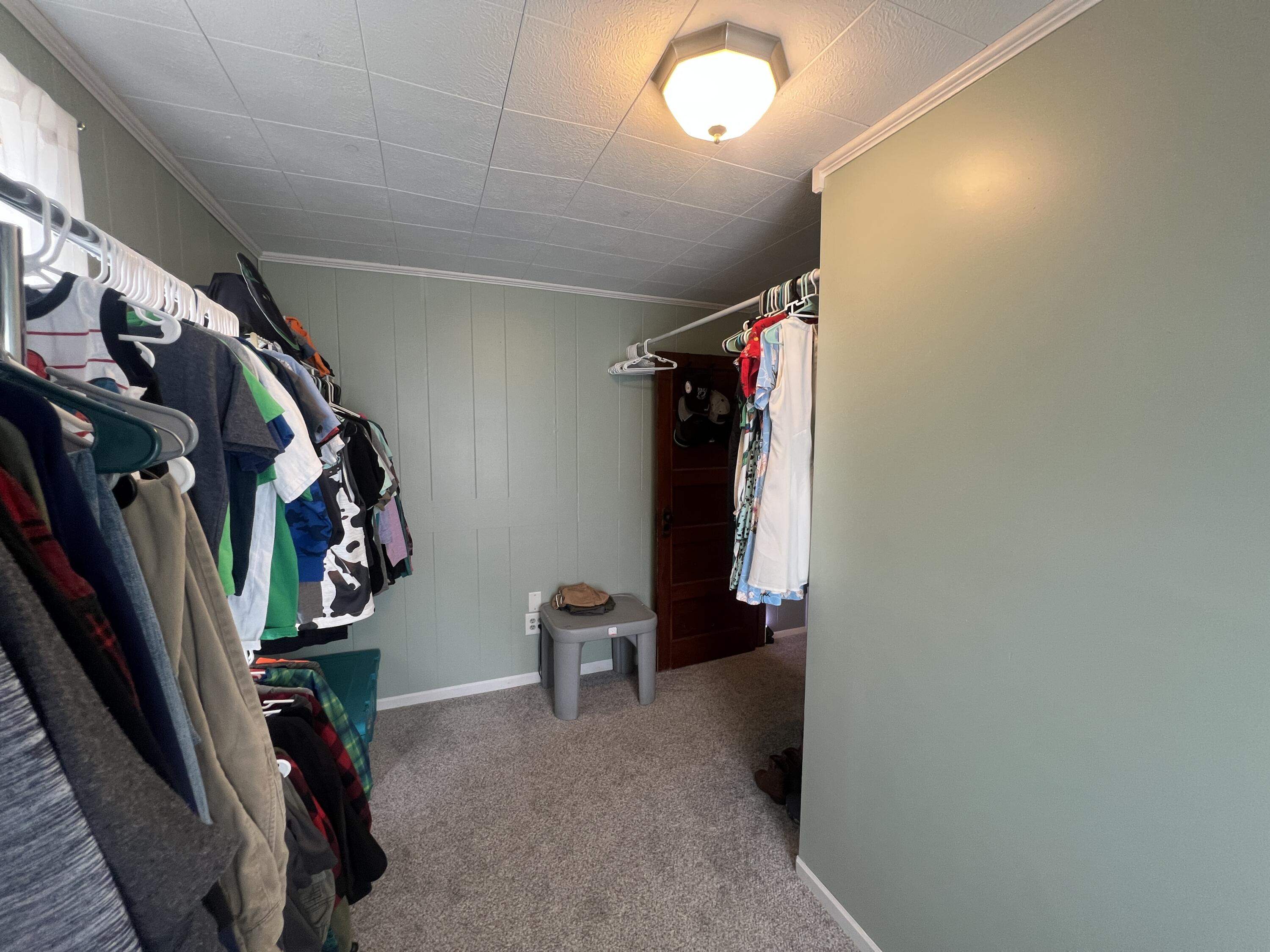 16527 Kettlersville Road, Kettlersville, Ohio 45336