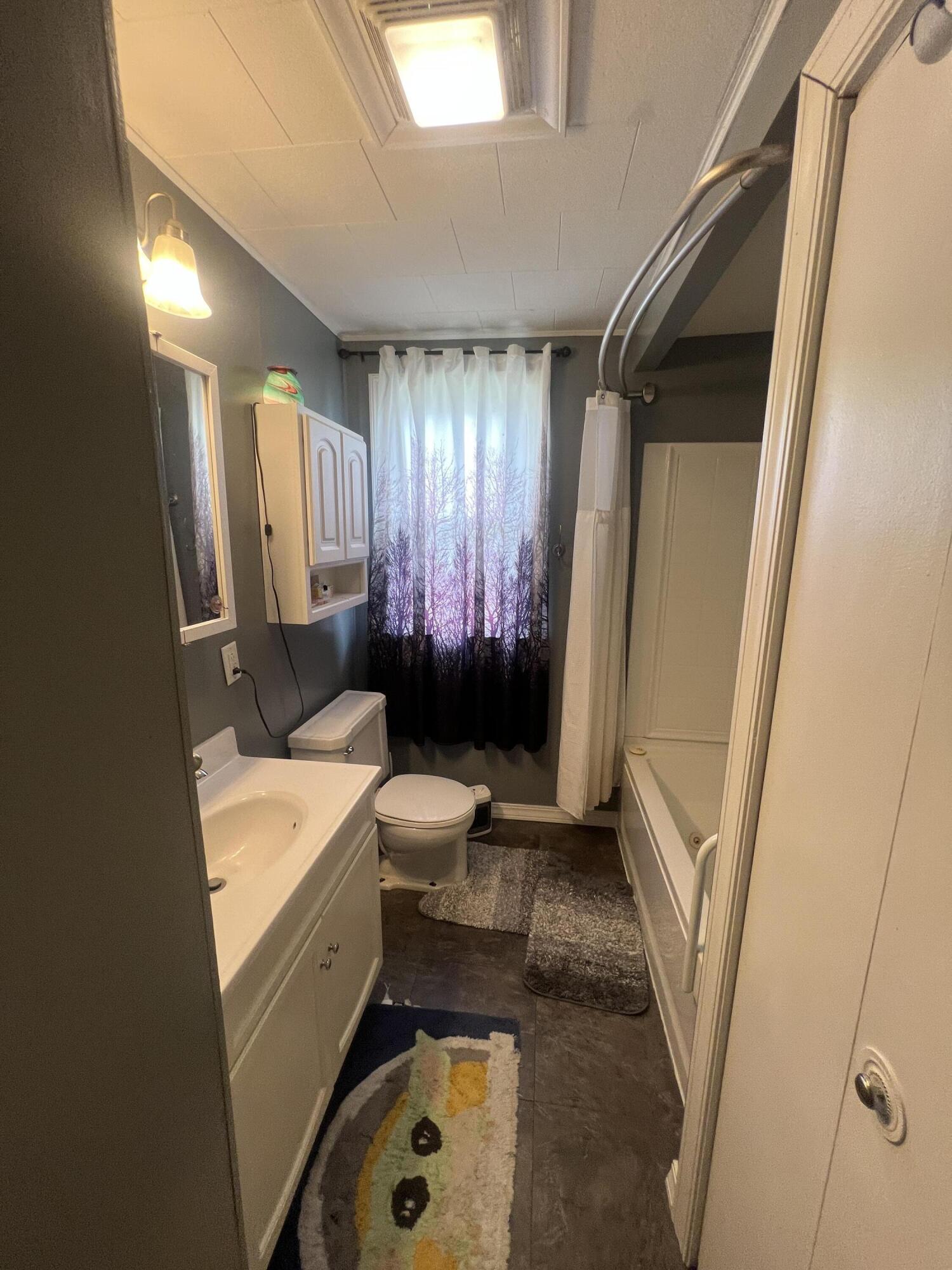 16527 Kettlersville Road, Kettlersville, Ohio 45336