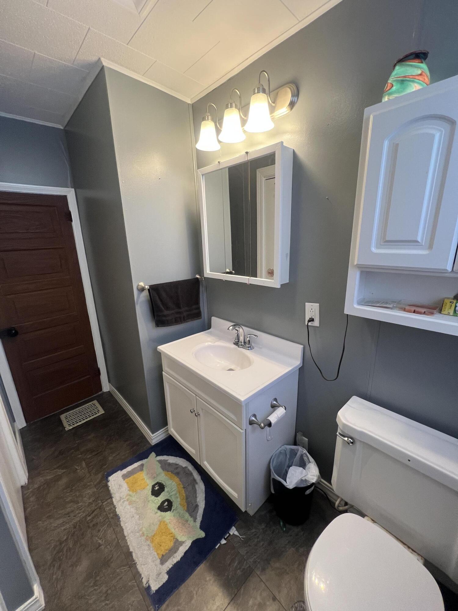16527 Kettlersville Road, Kettlersville, Ohio 45336