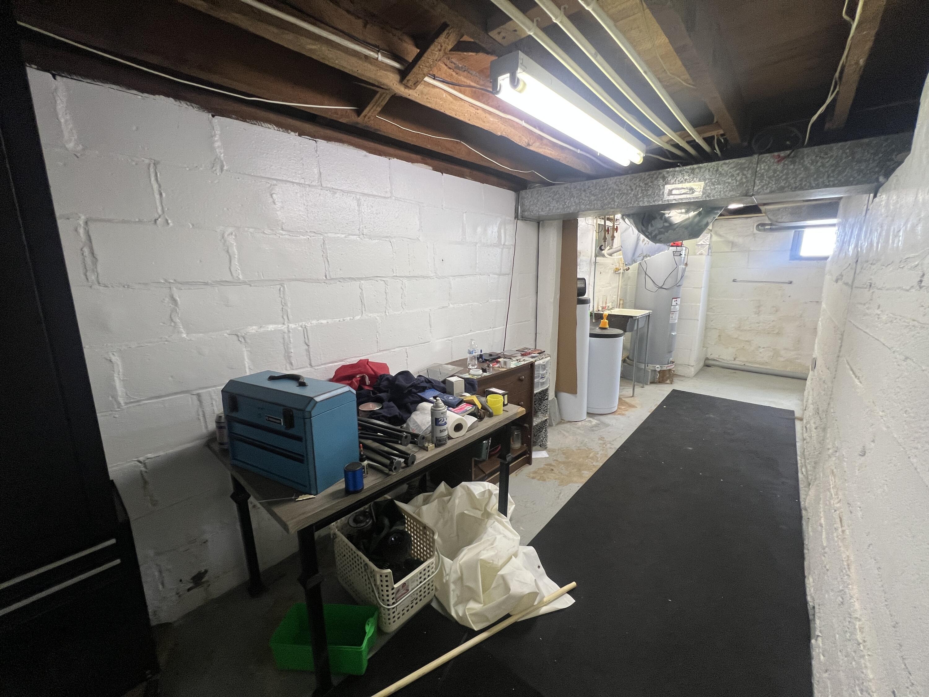 16527 Kettlersville Road, Kettlersville, Ohio 45336