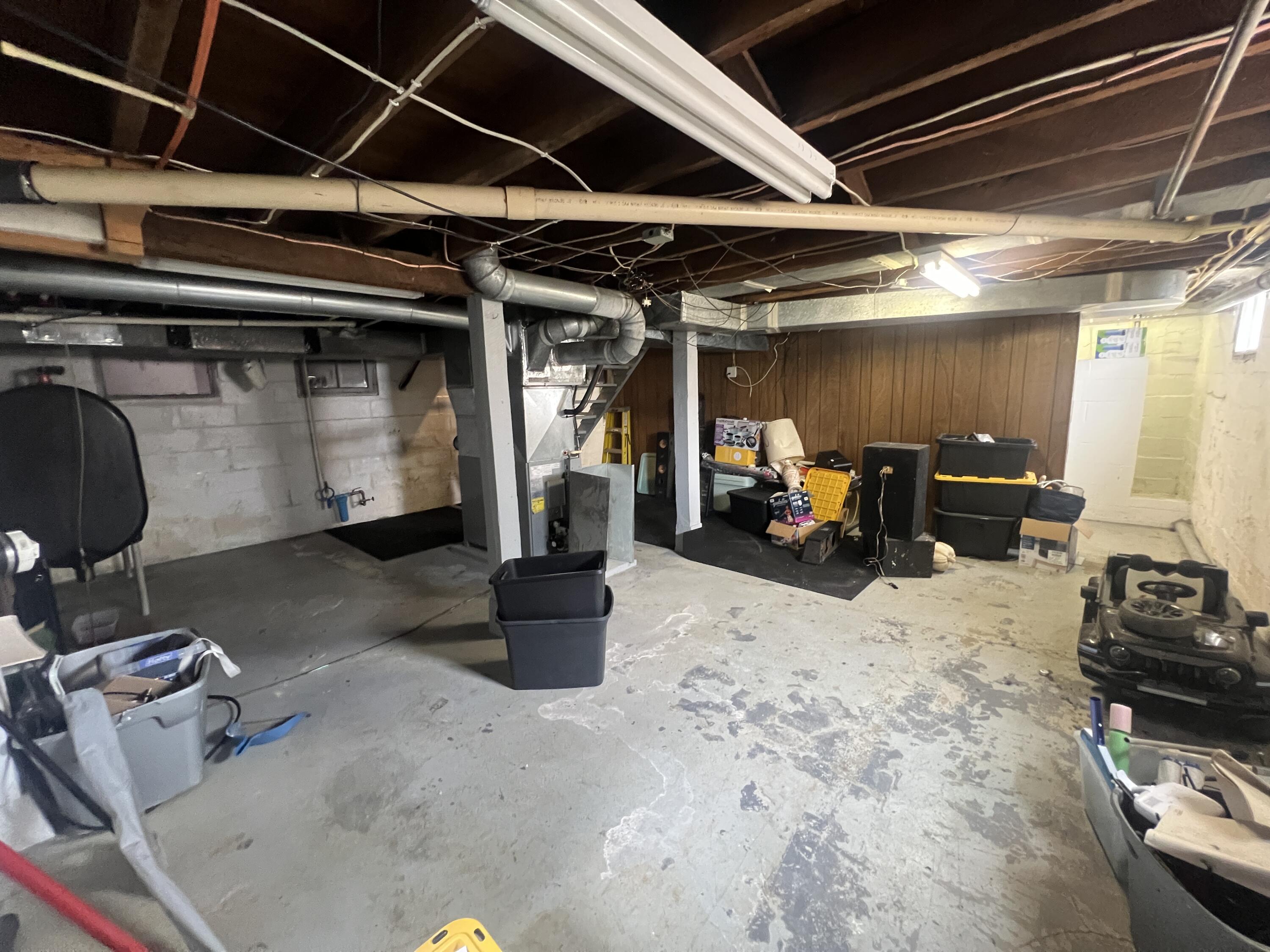 16527 Kettlersville Road, Kettlersville, Ohio 45336