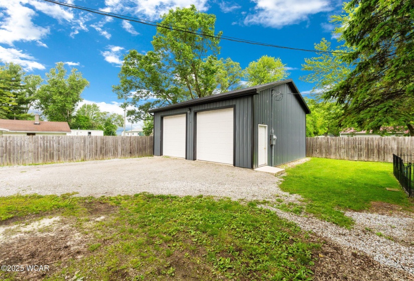 210 Main Street, Mount Victory, Ohio, 3 Bedrooms Bedrooms, ,2 BathroomsBathrooms,Residential,For Sale,Main,307308
