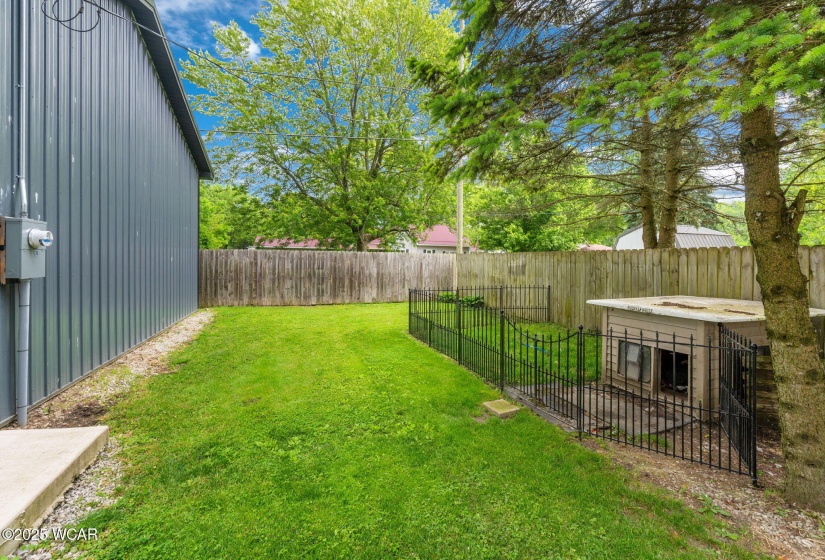 210 Main Street, Mount Victory, Ohio, 3 Bedrooms Bedrooms, ,2 BathroomsBathrooms,Residential,For Sale,Main,307308