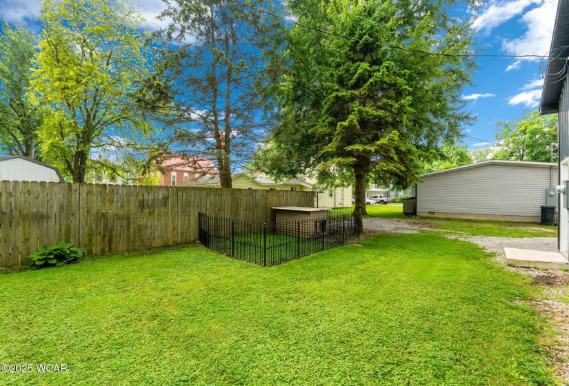210 Main Street, Mount Victory, Ohio, 3 Bedrooms Bedrooms, ,2 BathroomsBathrooms,Residential,For Sale,Main,307308