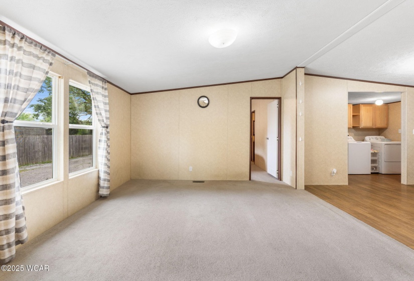 210 Main Street, Mount Victory, Ohio, 3 Bedrooms Bedrooms, ,2 BathroomsBathrooms,Residential,For Sale,Main,307308