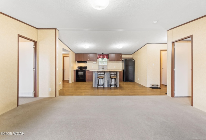 210 Main Street, Mount Victory, Ohio, 3 Bedrooms Bedrooms, ,2 BathroomsBathrooms,Residential,For Sale,Main,307308