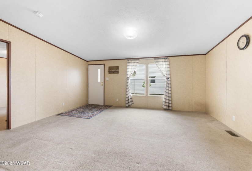 210 Main Street, Mount Victory, Ohio, 3 Bedrooms Bedrooms, ,2 BathroomsBathrooms,Residential,For Sale,Main,307308