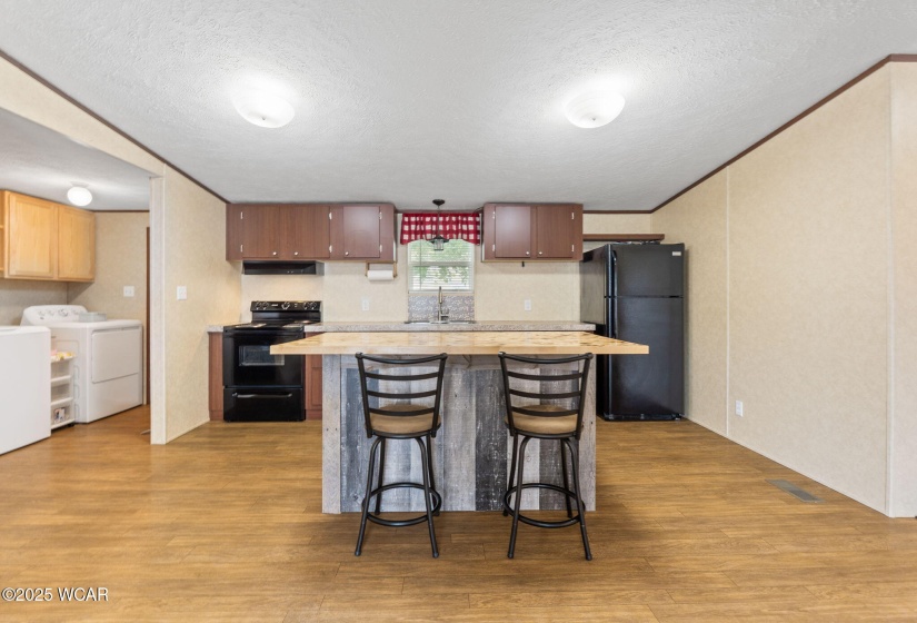 210 Main Street, Mount Victory, Ohio, 3 Bedrooms Bedrooms, ,2 BathroomsBathrooms,Residential,For Sale,Main,307308