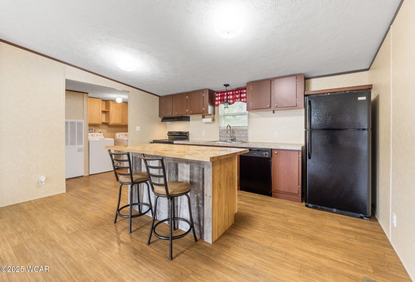 210 Main Street, Mount Victory, Ohio, 3 Bedrooms Bedrooms, ,2 BathroomsBathrooms,Residential,For Sale,Main,307308