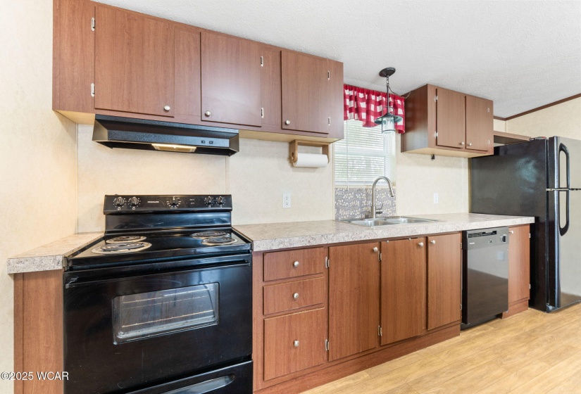 210 Main Street, Mount Victory, Ohio, 3 Bedrooms Bedrooms, ,2 BathroomsBathrooms,Residential,For Sale,Main,307308