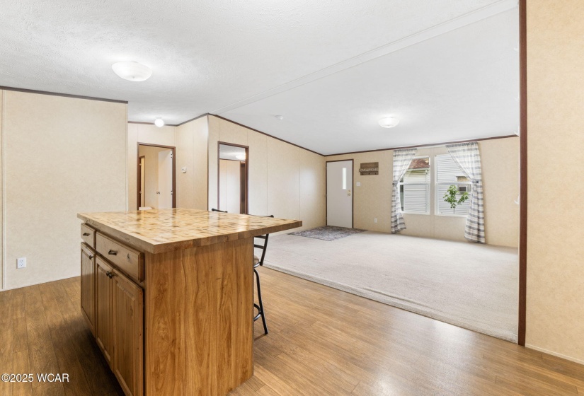 210 Main Street, Mount Victory, Ohio, 3 Bedrooms Bedrooms, ,2 BathroomsBathrooms,Residential,For Sale,Main,307308