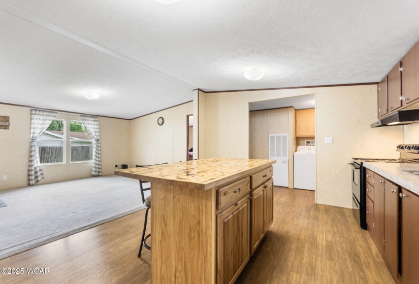 210 Main Street, Mount Victory, Ohio, 3 Bedrooms Bedrooms, ,2 BathroomsBathrooms,Residential,For Sale,Main,307308