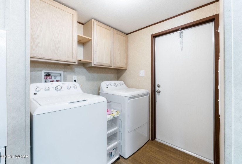 210 Main Street, Mount Victory, Ohio, 3 Bedrooms Bedrooms, ,2 BathroomsBathrooms,Residential,For Sale,Main,307308